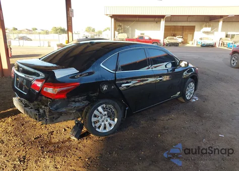 2013 Kia Optima Ex from USA, damaged, VIN 5XXGN4A78DG192789